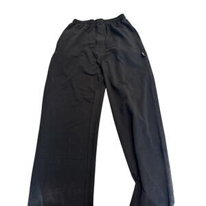 Zoulee Mens SZ Med Casual Cotton Jogger